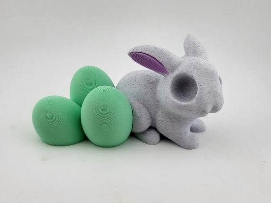 2025-04-18_fb6c05031b369