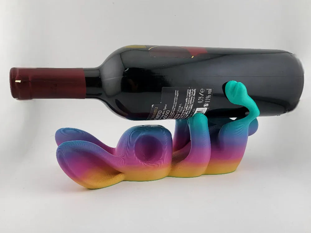 2025-04-18_3f820ad9b4beb