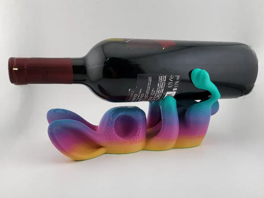 2025-04-18_3f820ad9b4beb