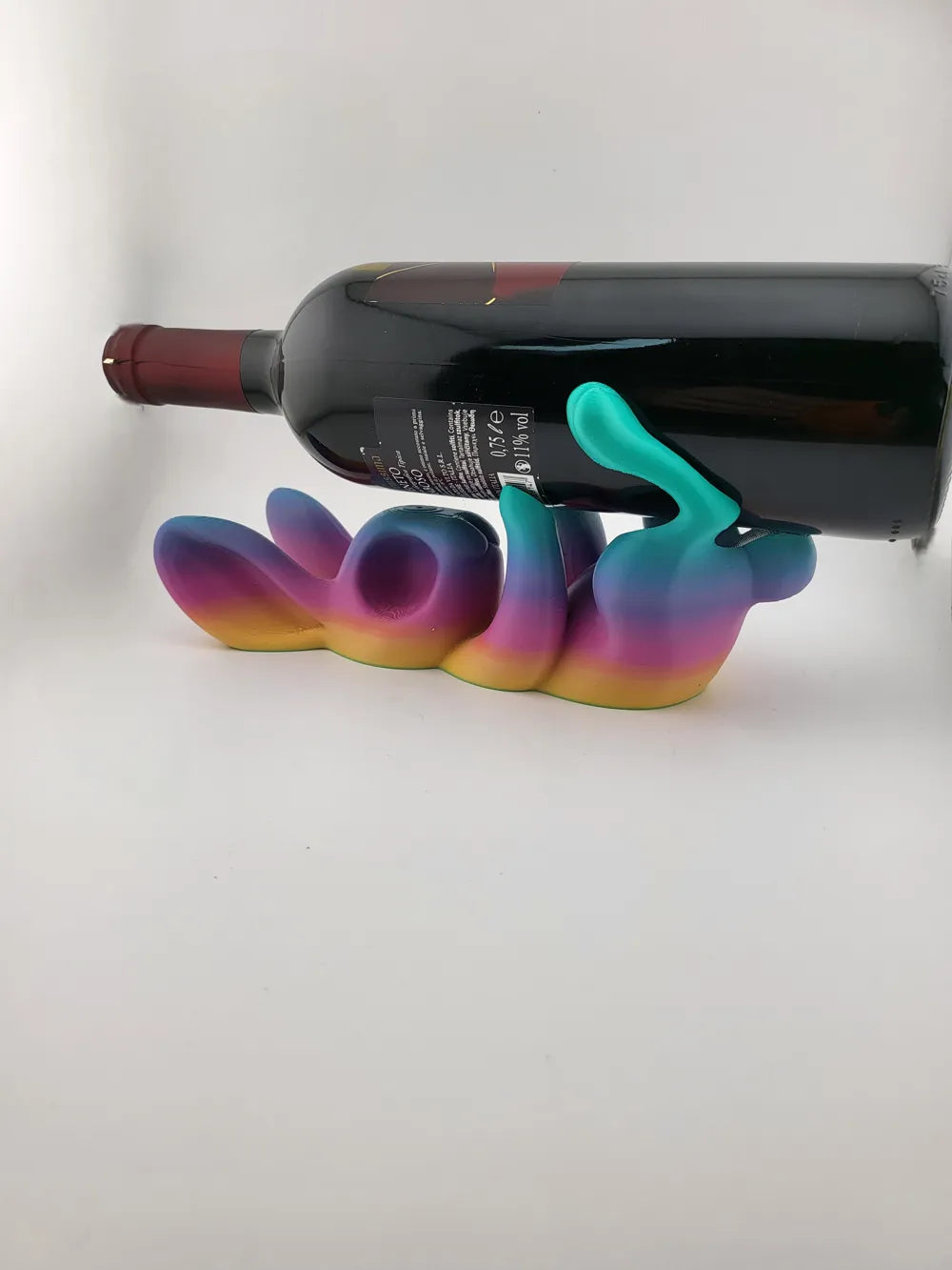 2025-04-18_bde8df76e0d