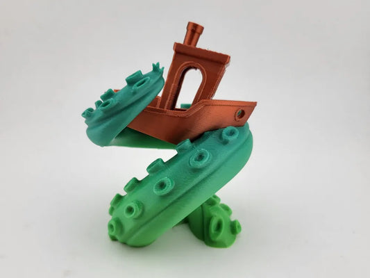 2025-04-18_21ceb85442b43