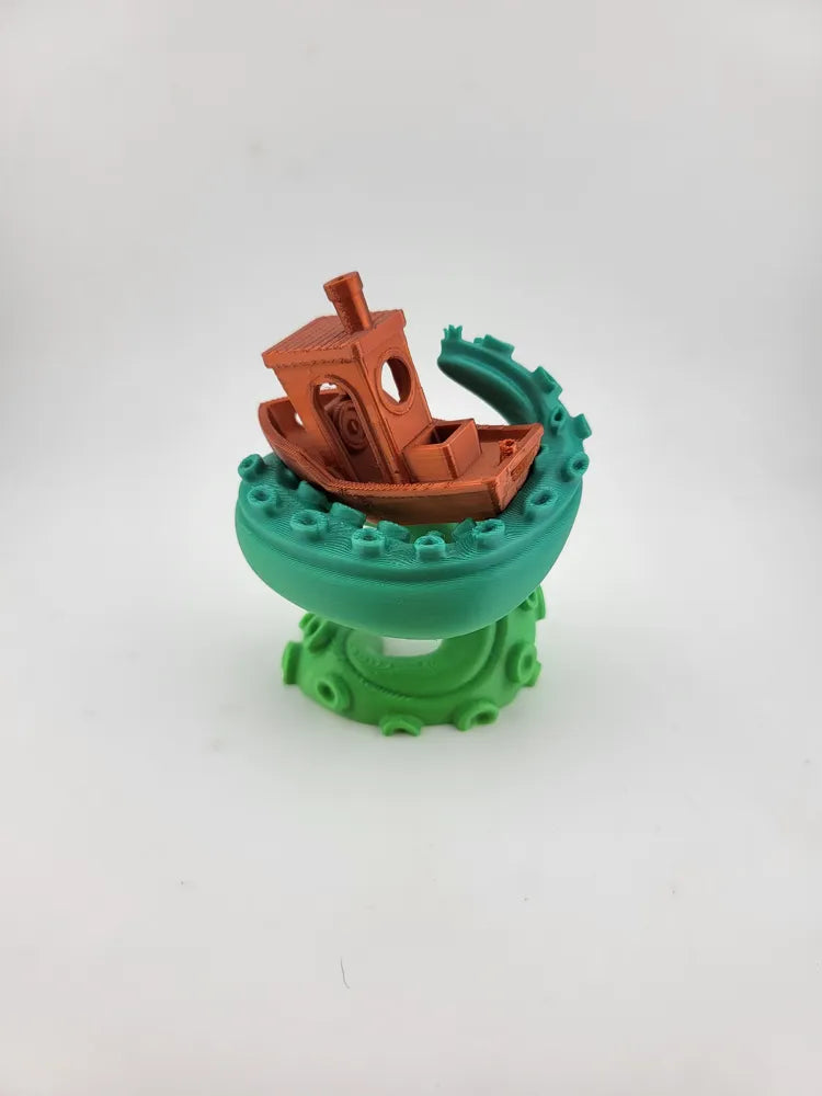 2025-04-18_cf3641234c32b