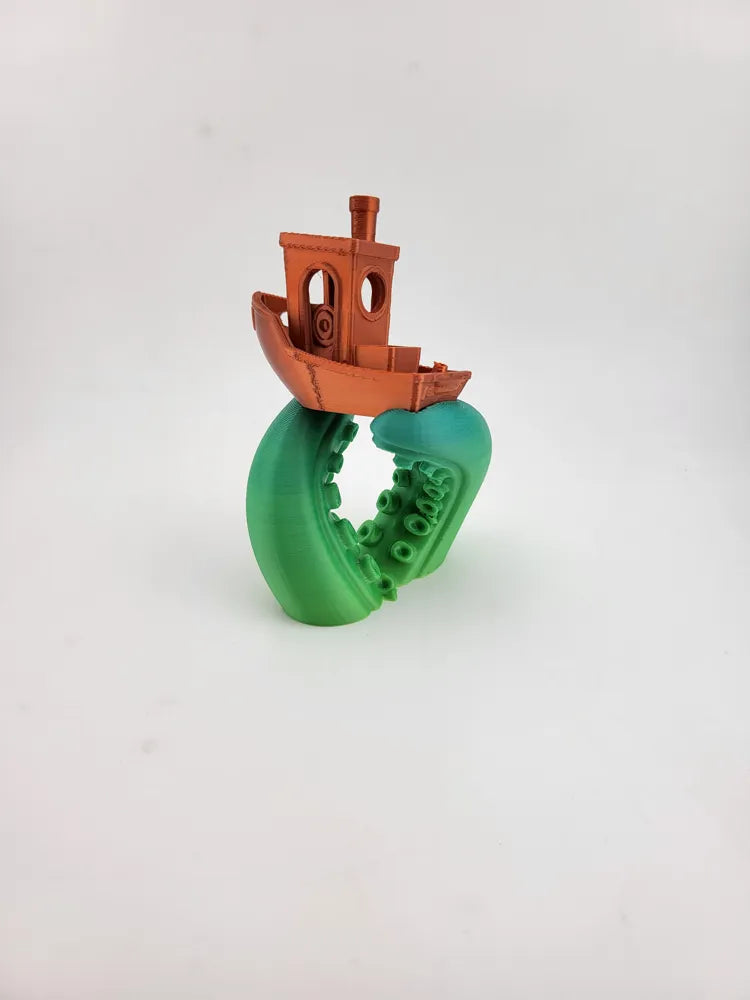 2025-04-18_10114d1a81f4c8