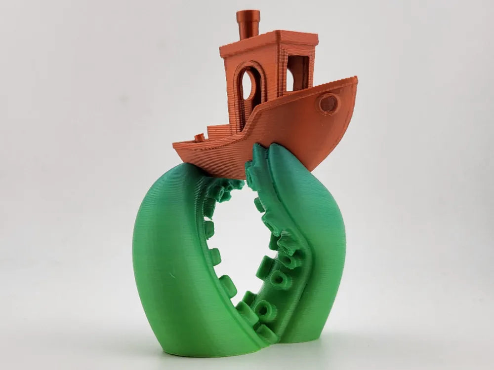 2025-04-18_1885fd3cdc7f28