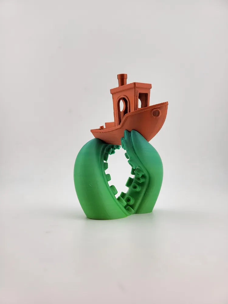 2025-04-18_abae2d8d9c4c4