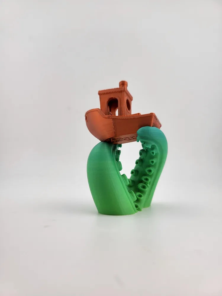 2025-04-18_e114edeb9fa6c