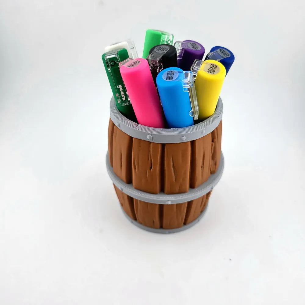 2025-04-16_f19b1dd0e784a8