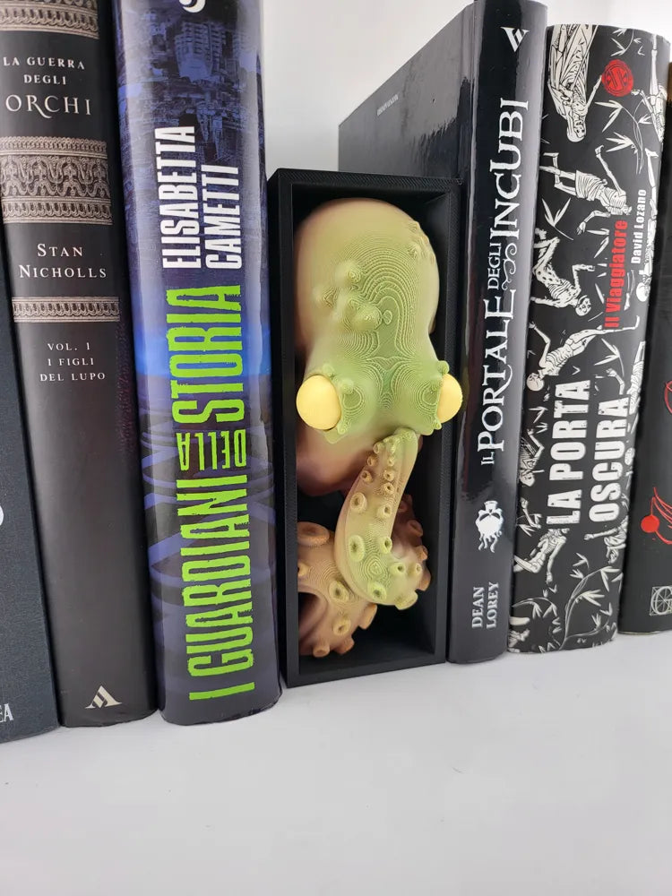 2025-04-13_23ccf29877c948