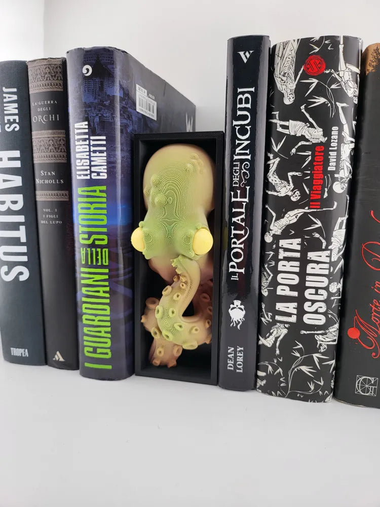 2025-04-13_2a2d30f0f0b4b