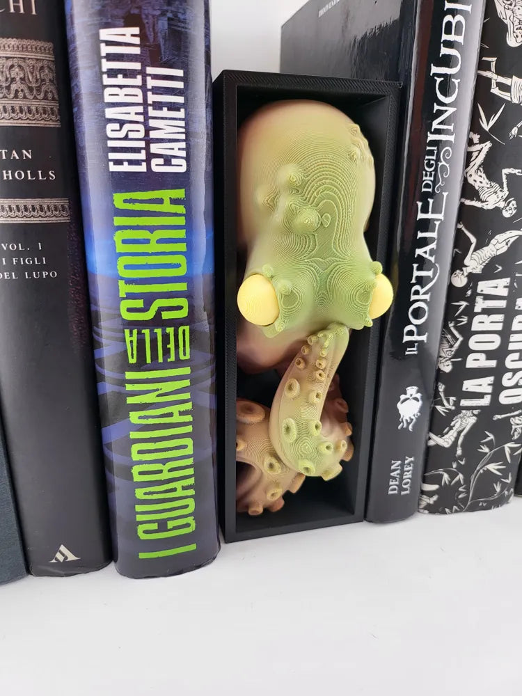 2025-04-13_67778d69059c9