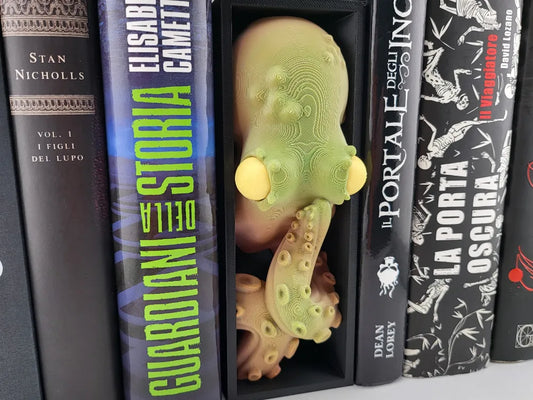 2025-04-13_db60d0ca9b82b8