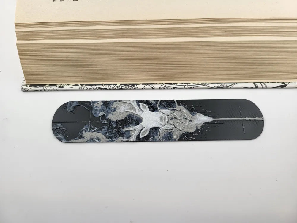 2025-11-07_425327278d222