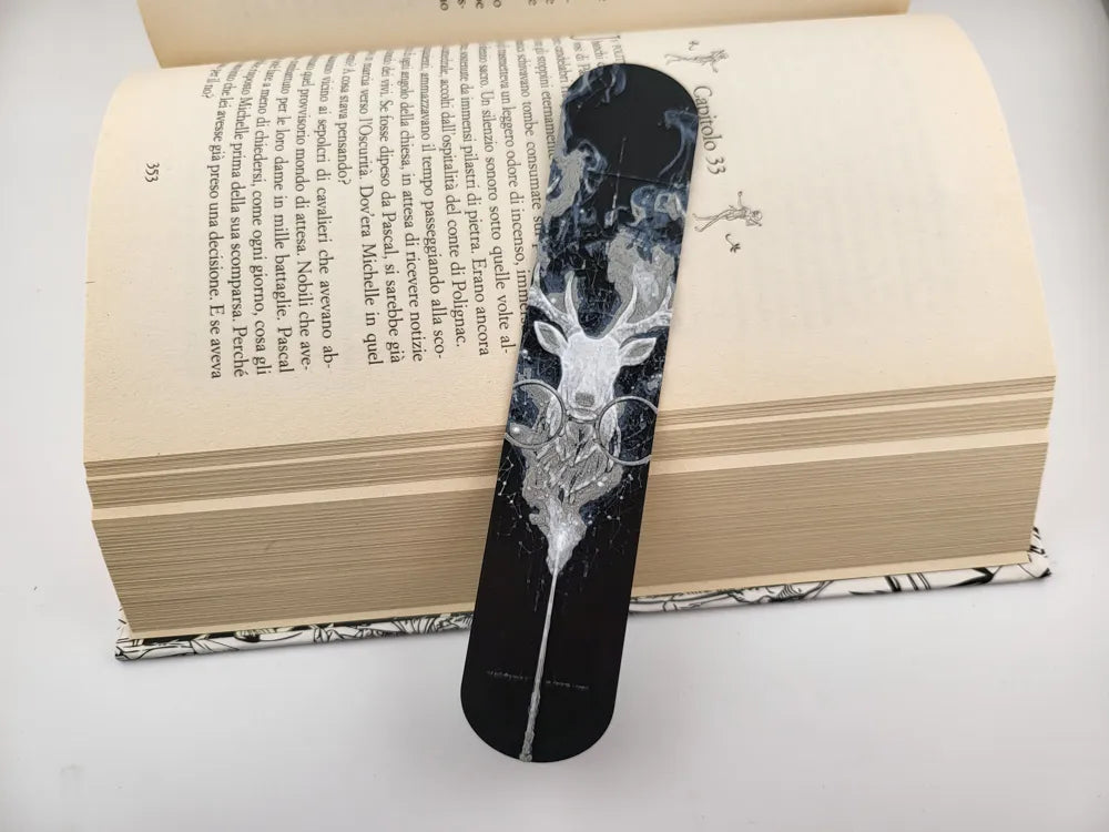 2025-11-07_b7517438ee9048