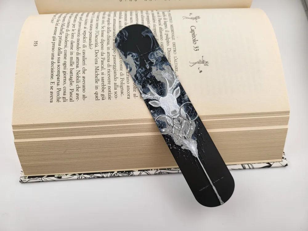 2025-11-07_de841fcec2c39