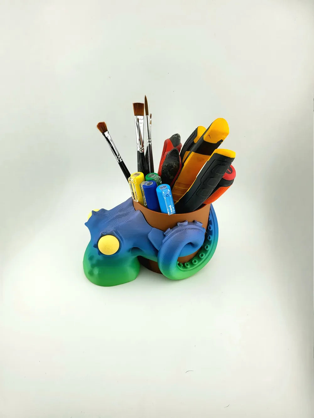 2025-04-13_ef4ea941723cc8