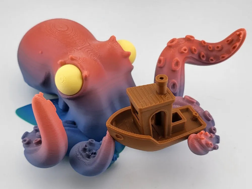 2025-04-12_9755939bca8b58