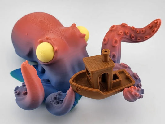 2025-04-12_9755939bca8b58