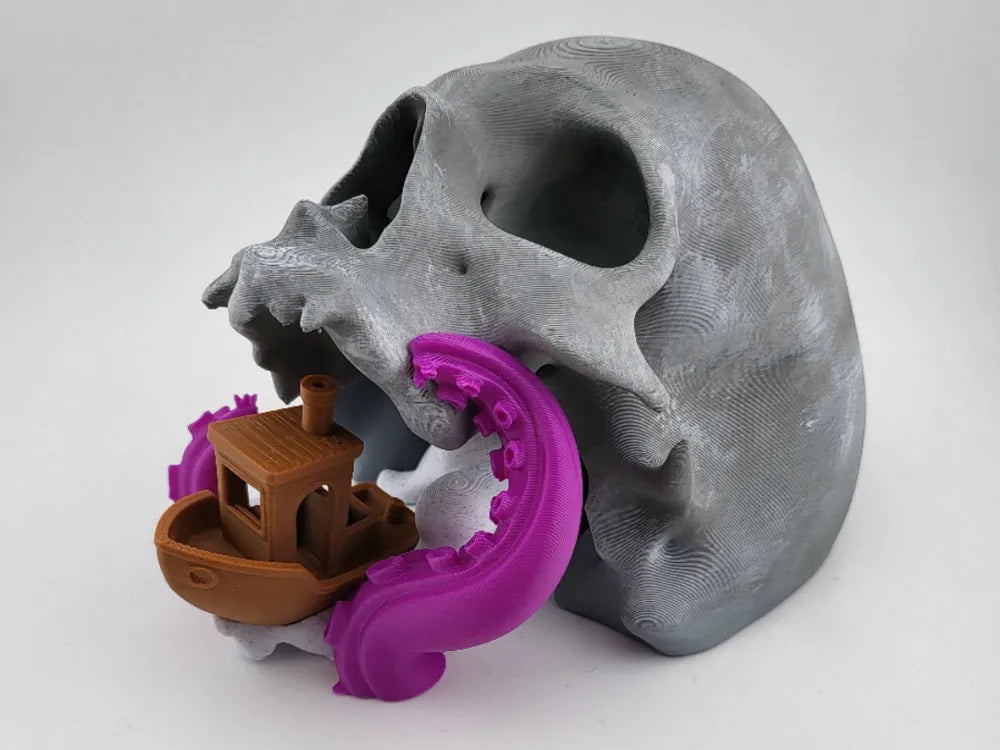 2025-04-12_23a000a15dc818