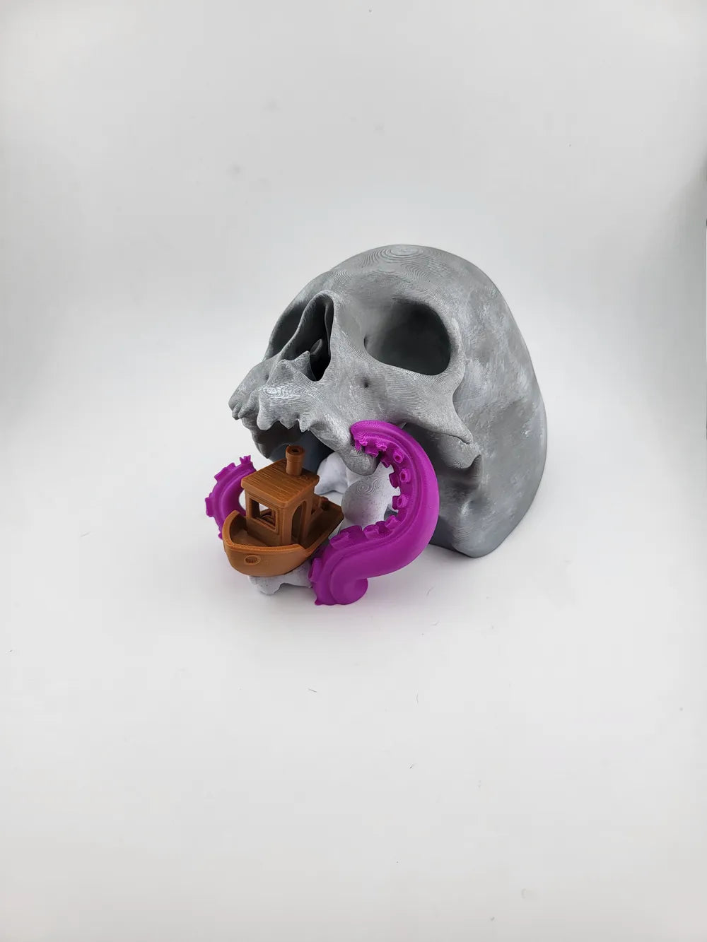 2025-04-12_820a4e947ac15