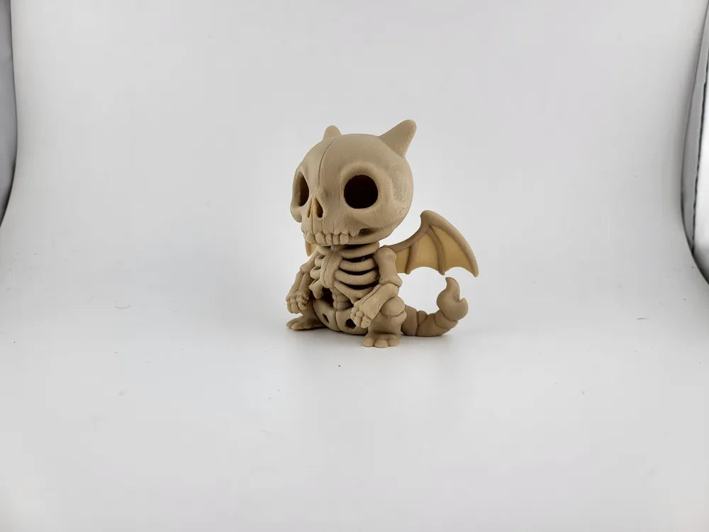 2025-11-12_f17b795a50434