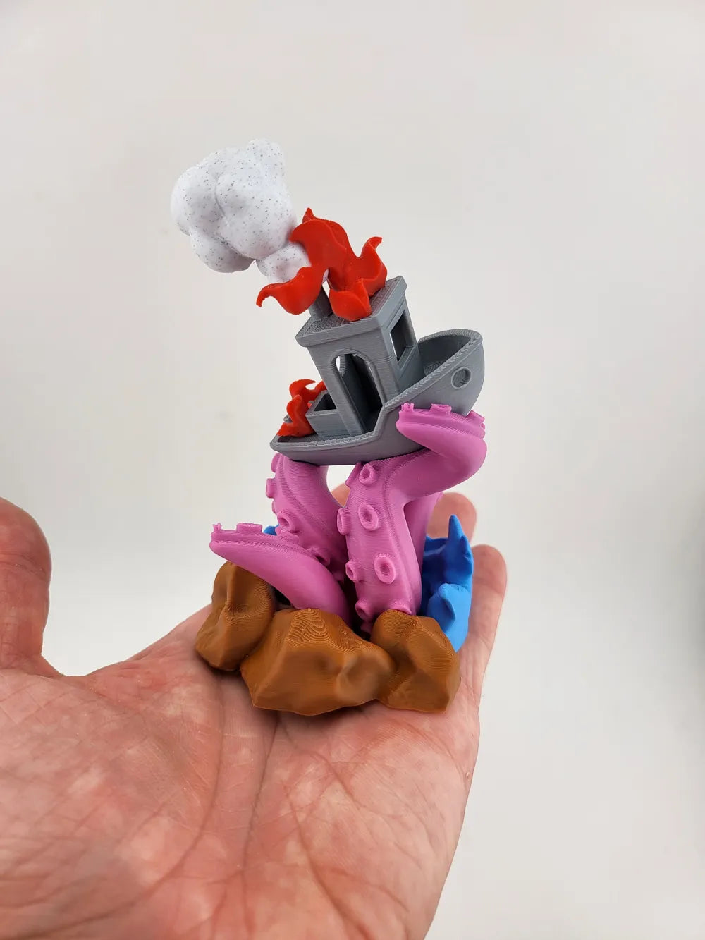 2025-04-09_6c19b84d2cbd78