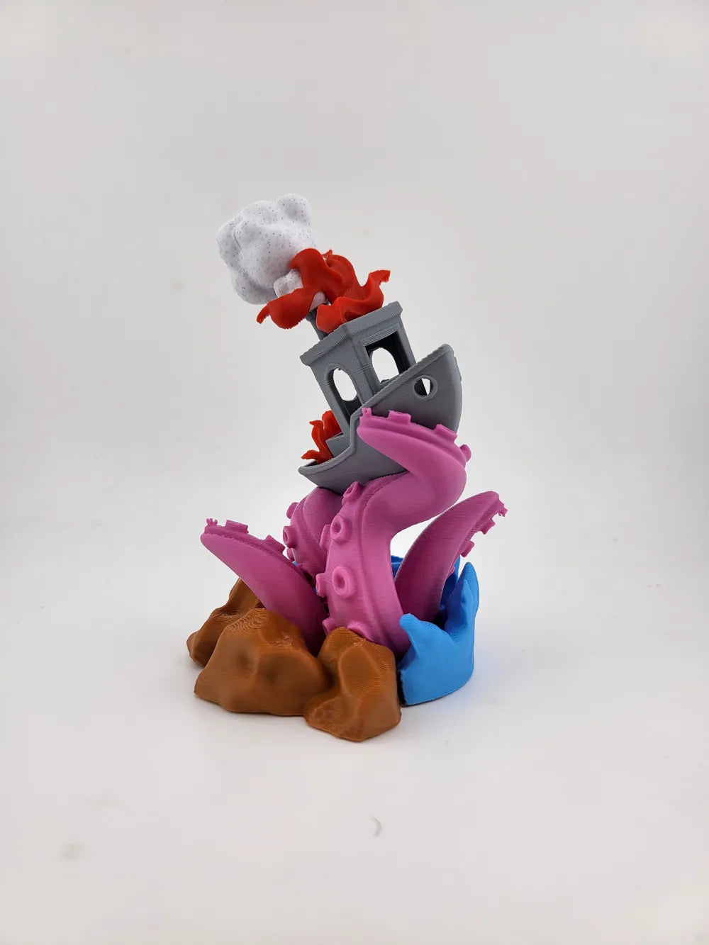 2025-04-09_6c36da3d11e178