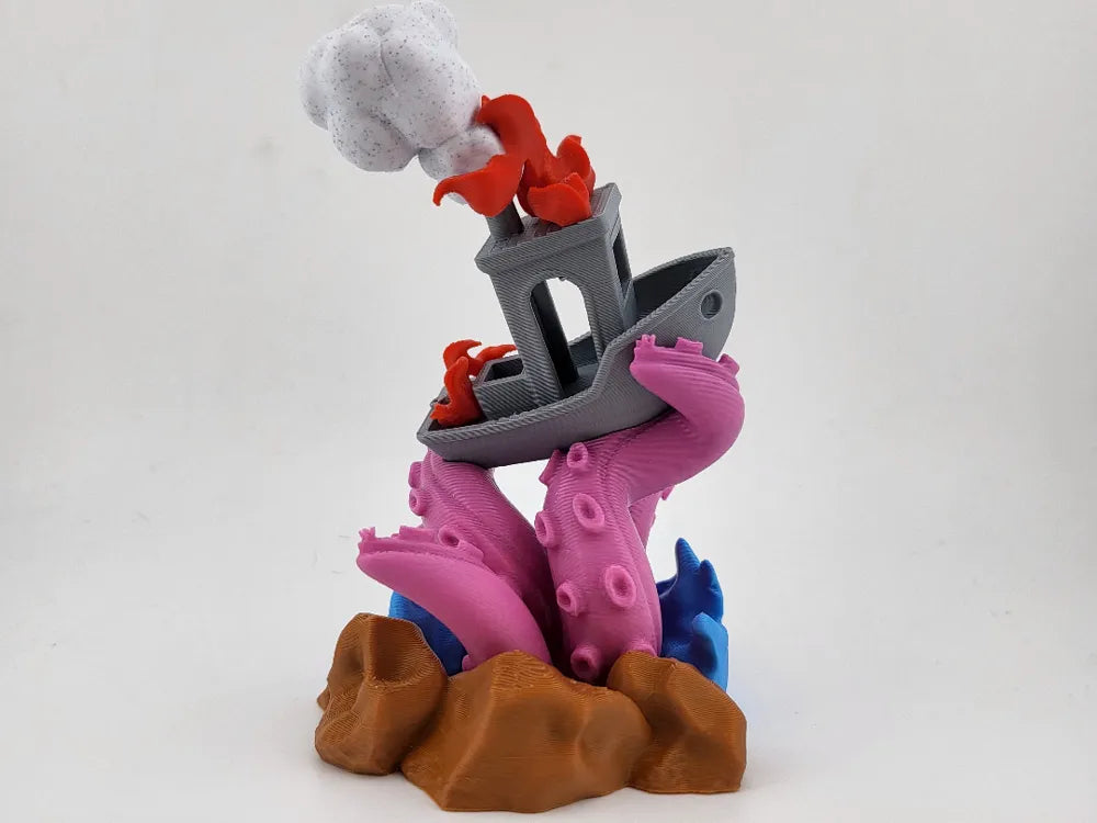 2025-04-09_a3f7e3252cddf8