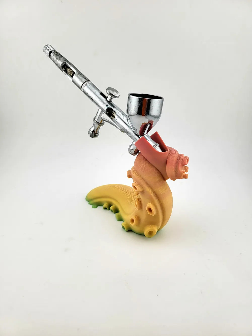 2025-04-07_0abe0db3ab7408