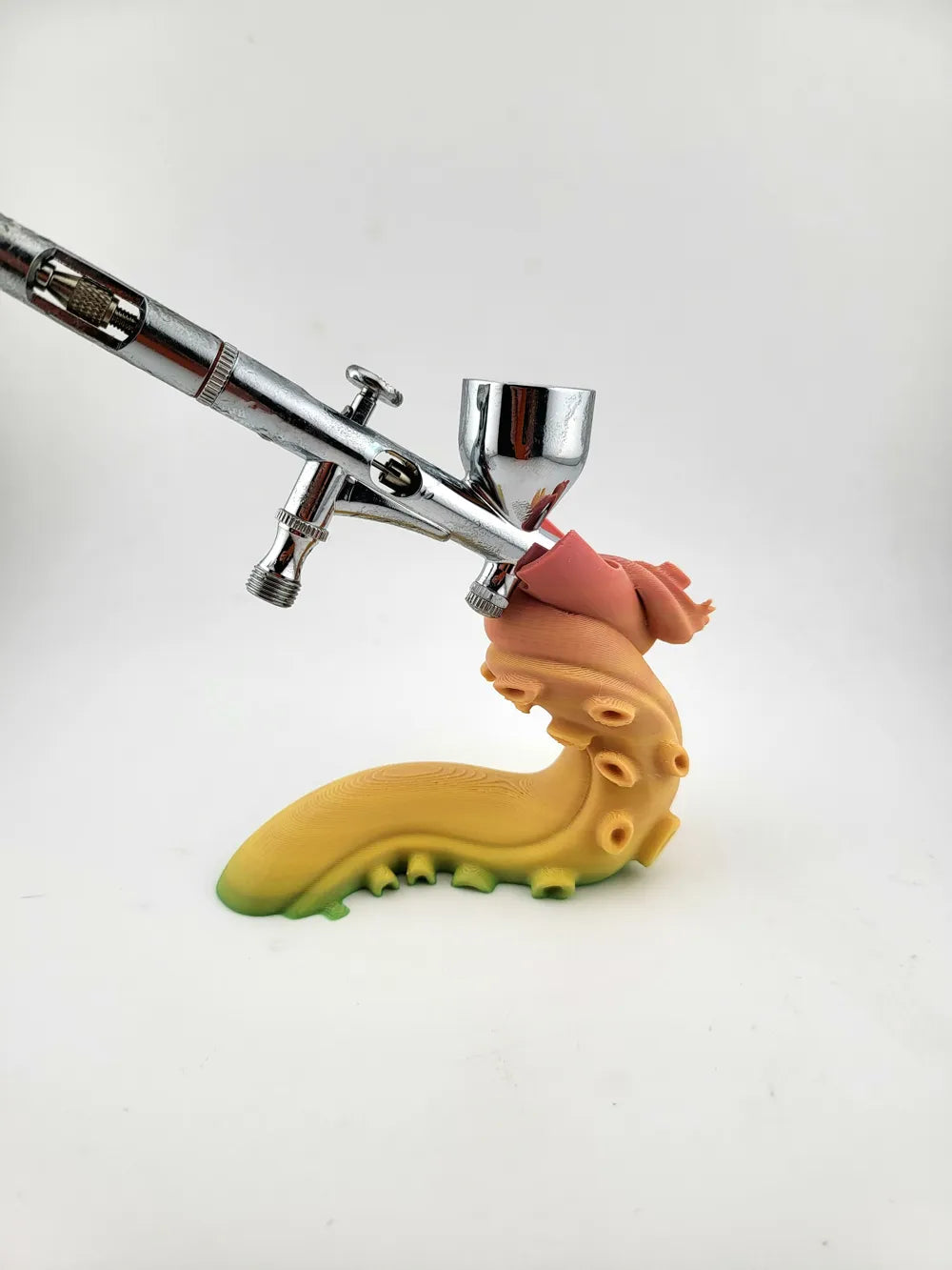 2025-04-07_59e74dd1783d38