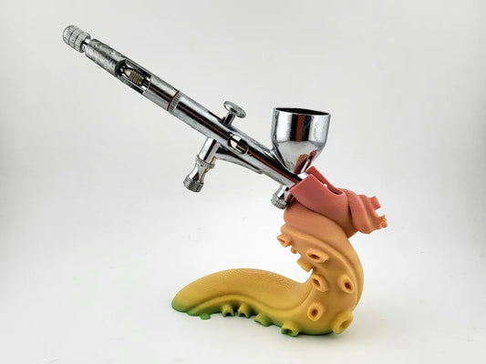 2025-04-07_7048214e66b22