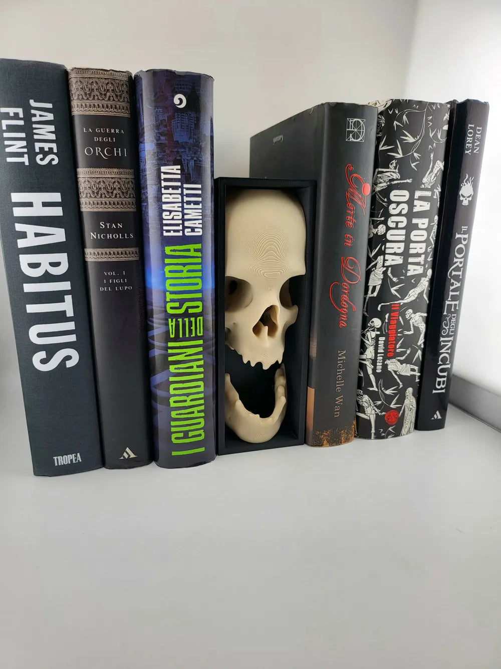 2025-04-02_a51bf36fe3e65