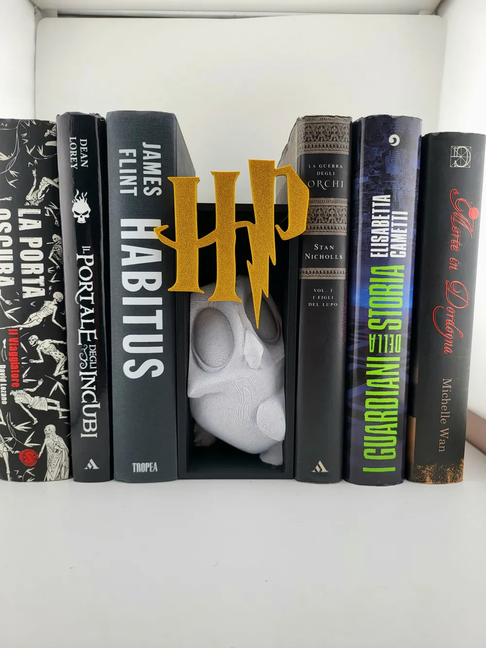 2025-03-30_9ea928f2dc418