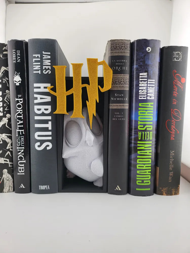 2025-03-30_d9639b3cf3a93