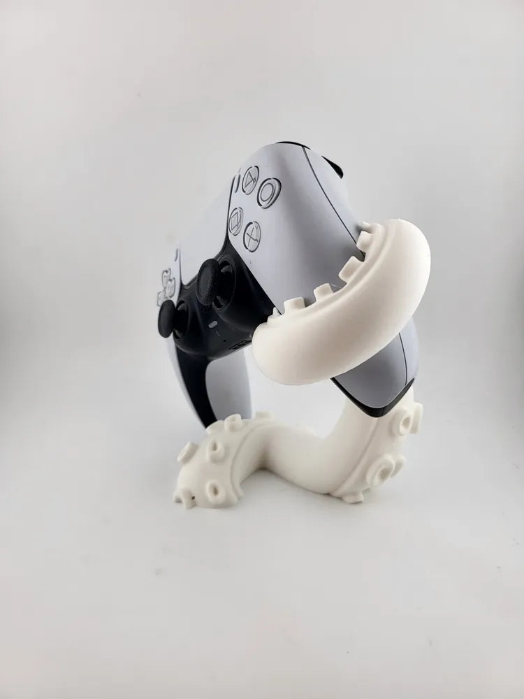 2025-03-28_b3ffc5b10011c