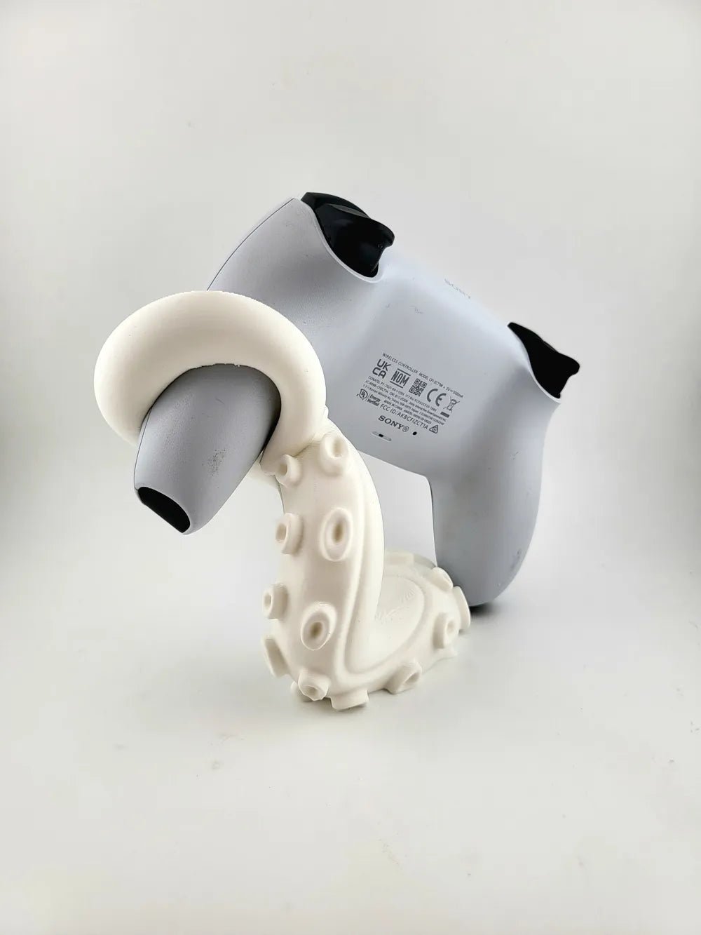 2025-03-28_b8dca0330e633