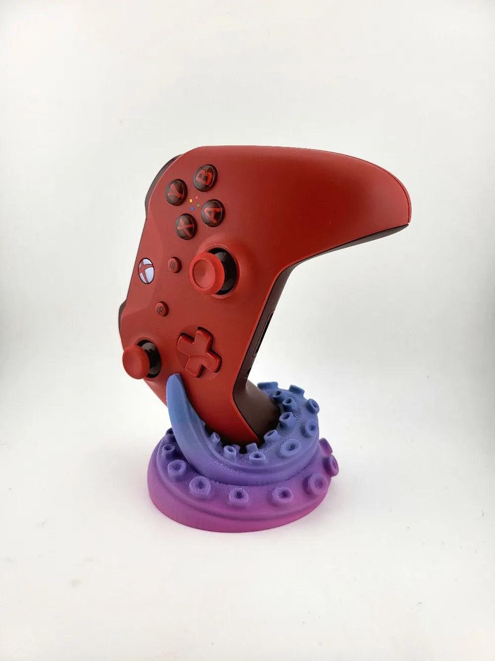 2025-03-25_31e52aa3cb09f