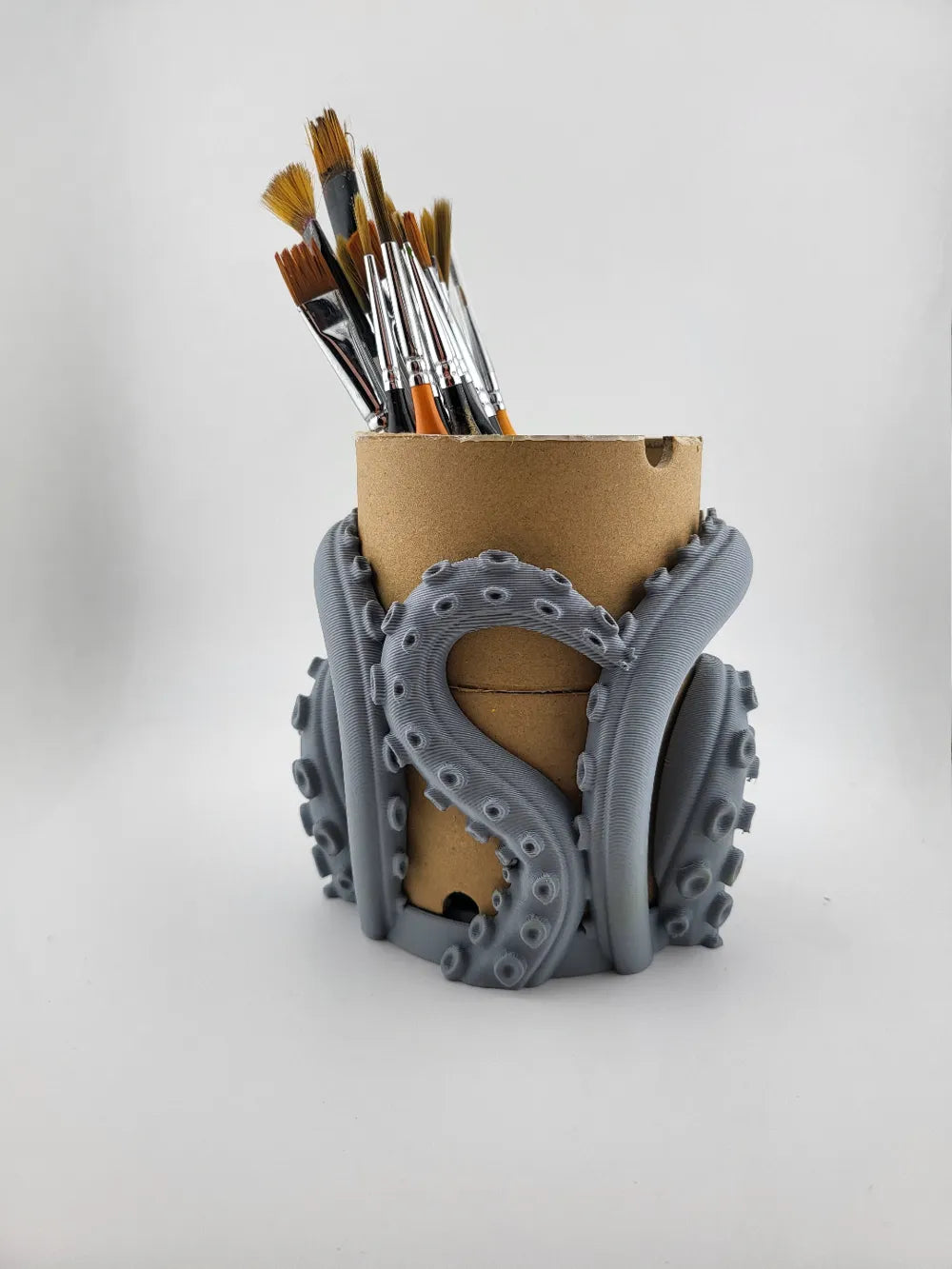 2025-03-14_8f516090cec2a