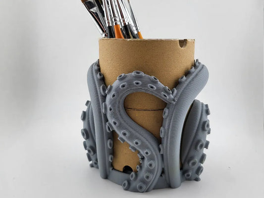 2025-03-14_f3bde0d8a5dbe8