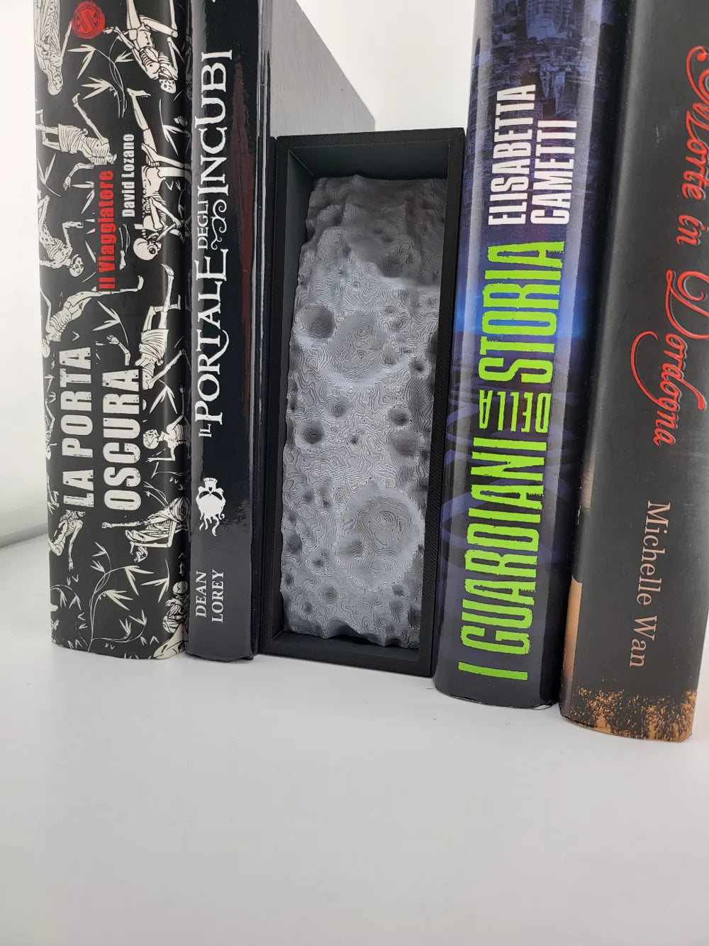 2025-03-10_42676b5abf85b