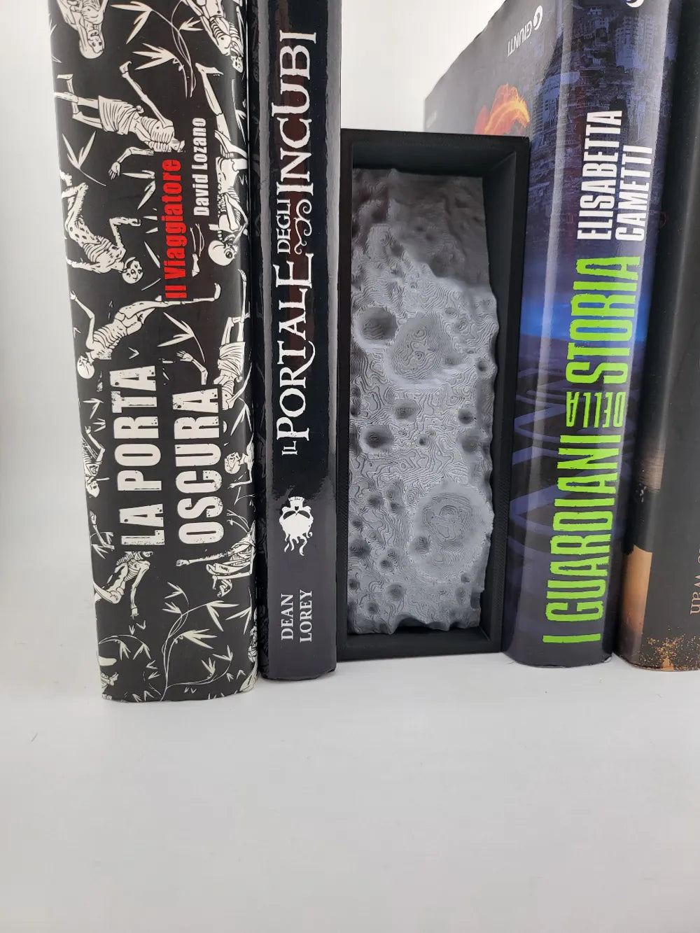 2025-03-10_6cc1b5e4558b08