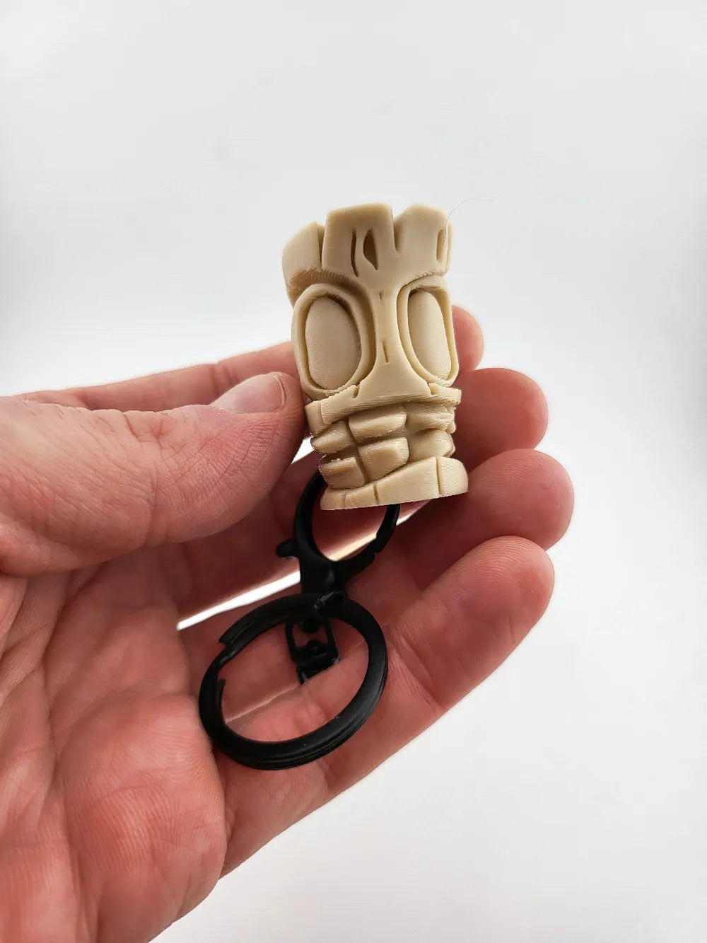 2025-02-25_084fdd2828535