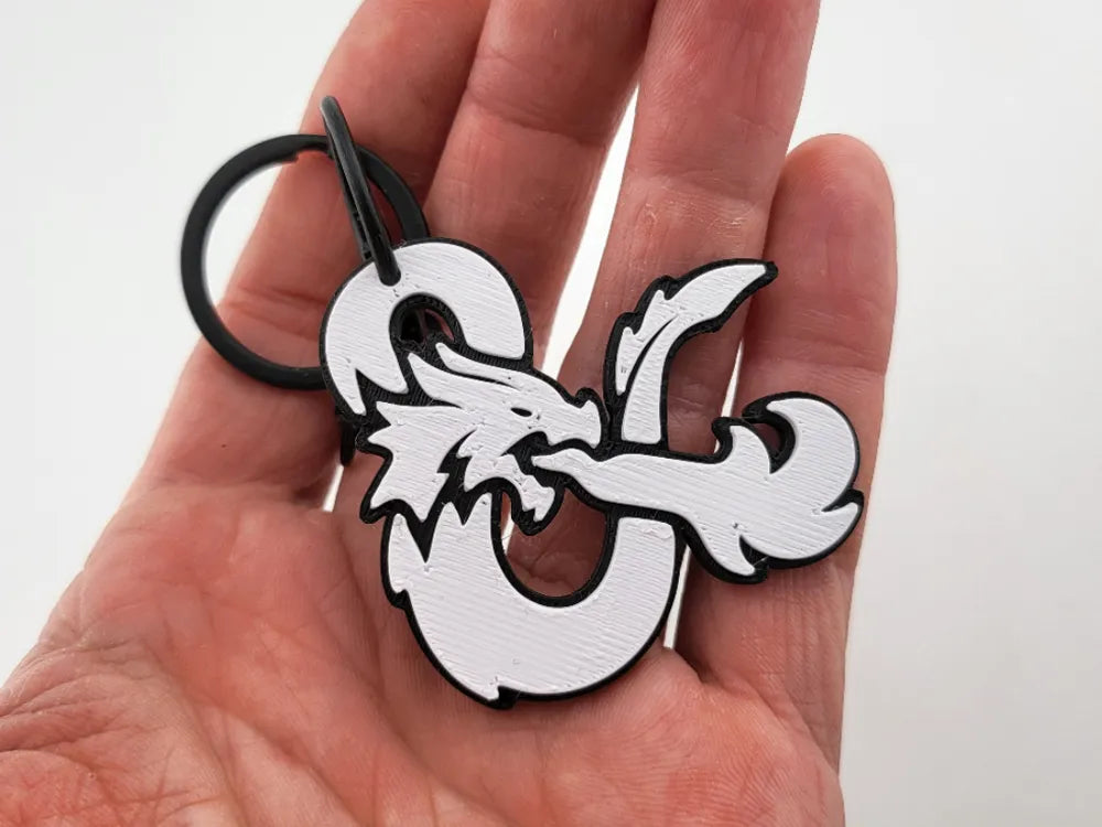 2025-02-23_431871b08f8318