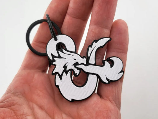 2025-02-23_431871b08f8318