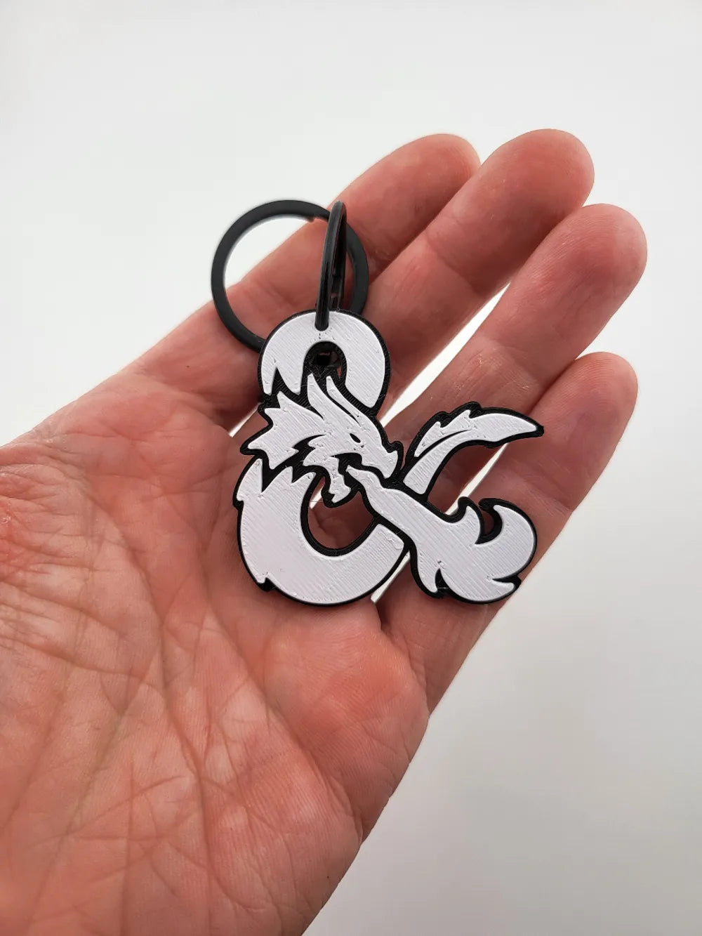 2025-02-23_443f8c1db94e88