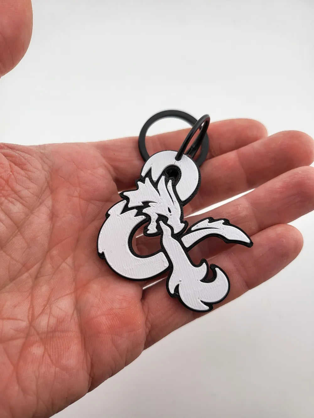 2025-02-23_d3fa0207455c98