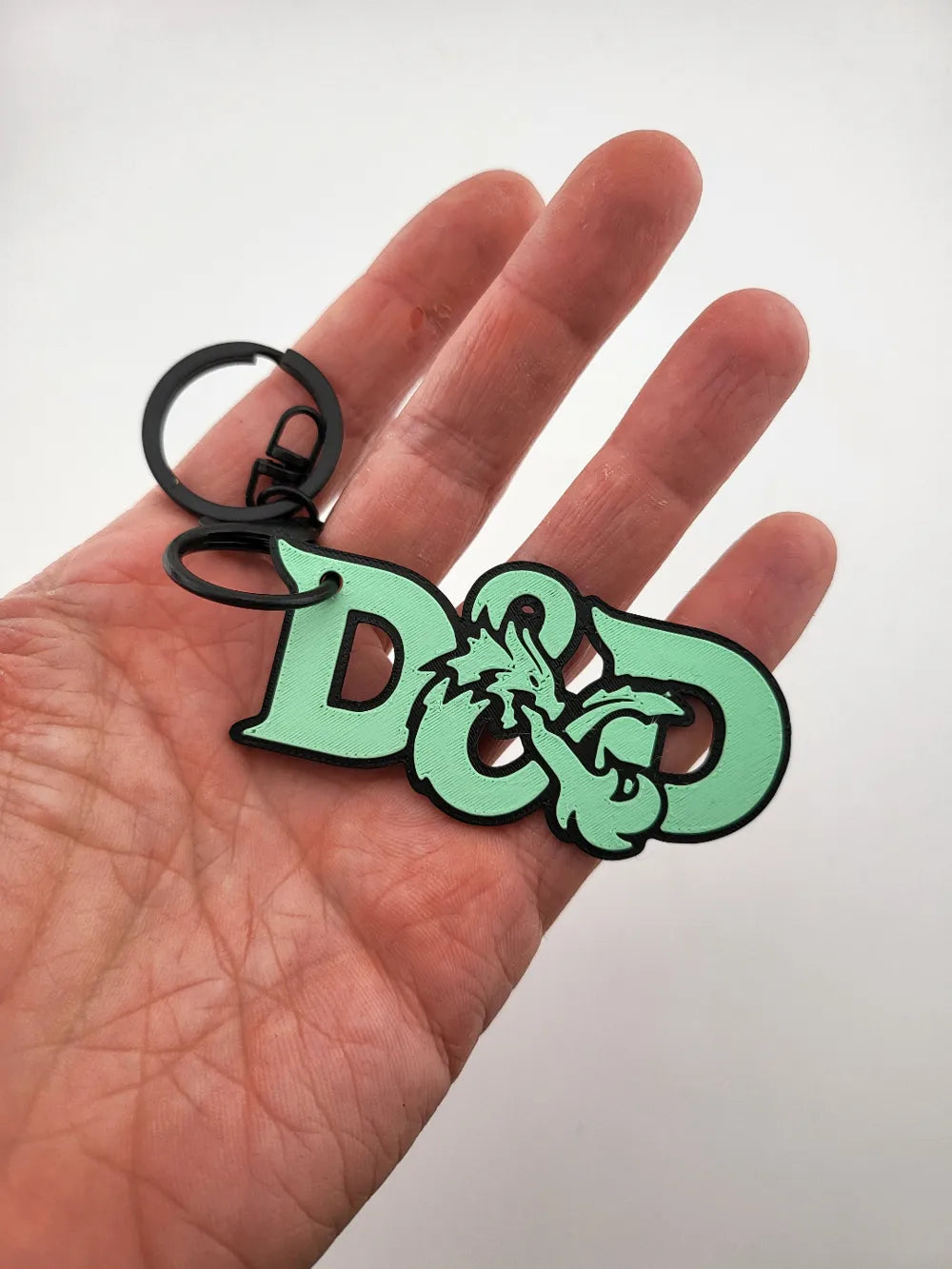 2025-02-23_934a68e7c03f78