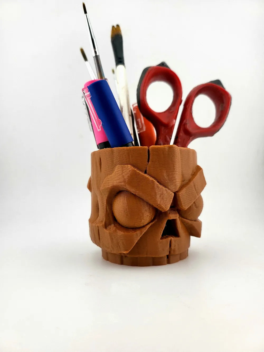 2025-02-20_1f4dd19886578