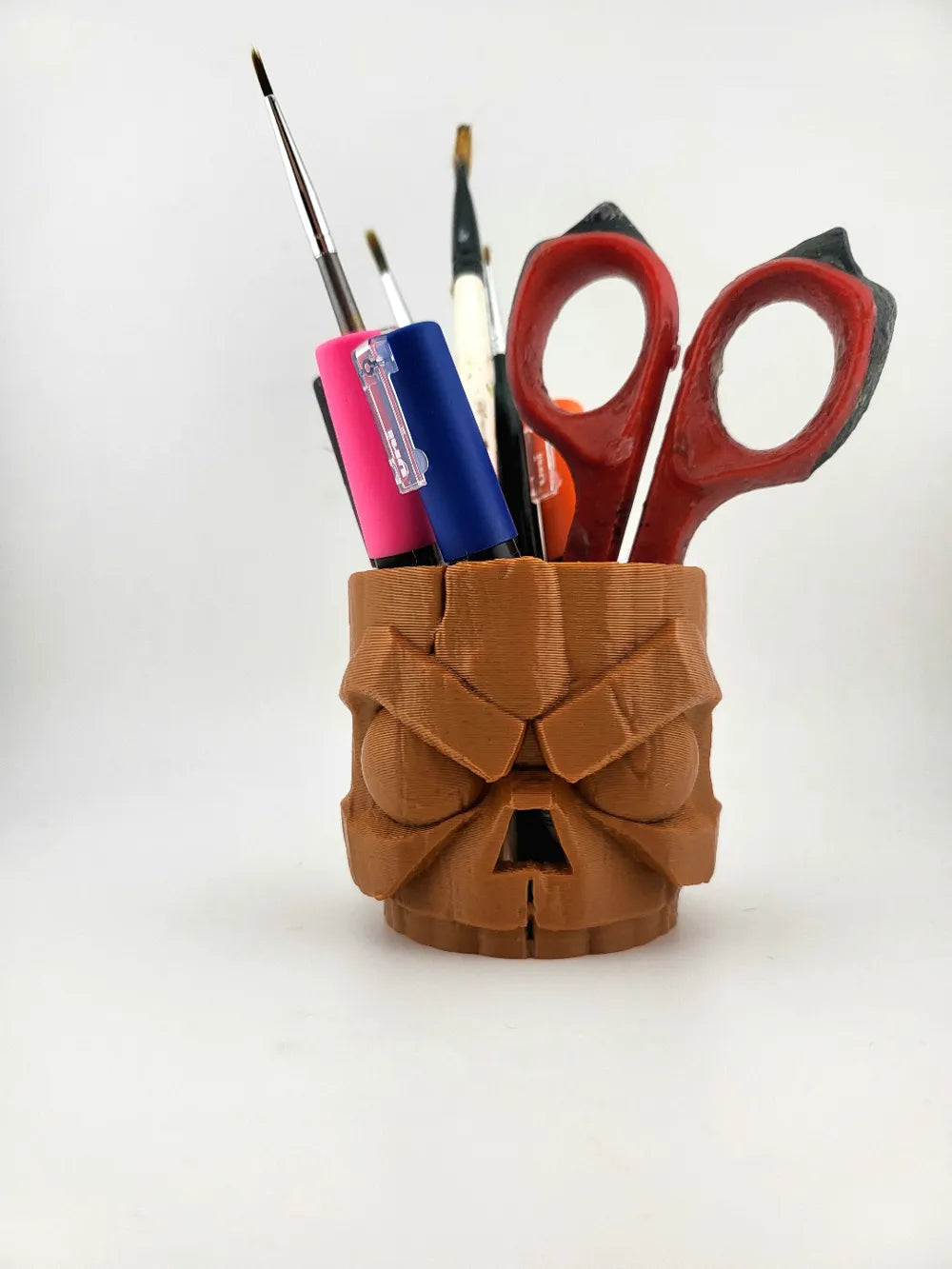 2025-02-20_75d6288146a75