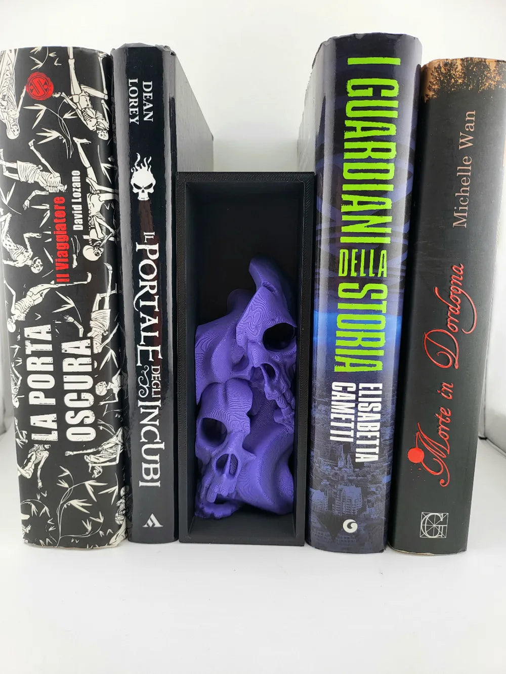 2025-01-30_ecf6a887ab27b