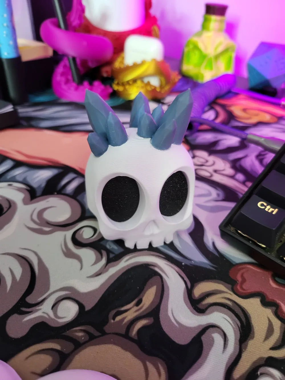 2025-01-29_9e1442c6e31e8